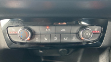 Vauxhall Corsa 1.2 Turbo SE Premium 5dr Petrol Hatchback